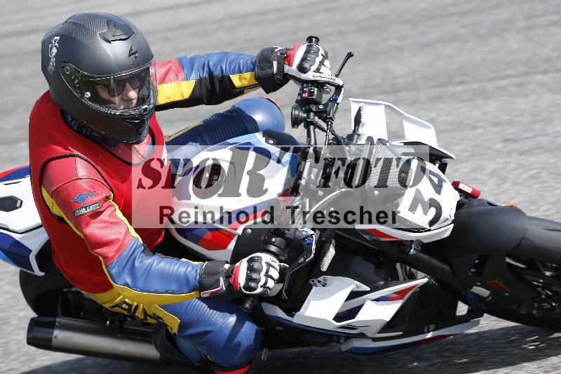 Archiv-2025/07 19.04.2025 Speer Racing ADR/Instruktorentraining/34